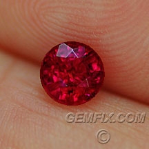 ruby_547_a.jpg