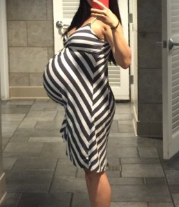 belly_pic_39_weeks.jpg