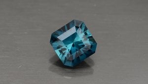 tourmaline-t44.jpg