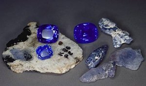 1373-43.jpg