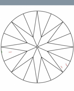 screenshot_2015-09-11-17-42-42-1.png