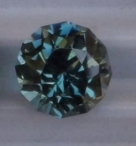 _34277.jpg _34277.jpg