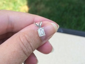 emerald_28.jpg emerald_28.jpg
