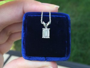 emerald_29.jpg emerald_29.jpg