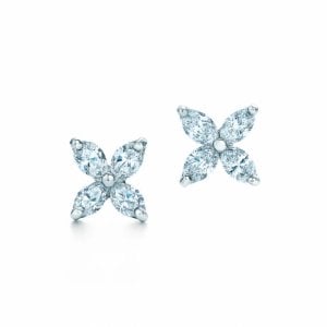 tiffany-victoriaearrings-11833187_926351_ed.jpg