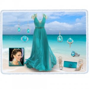 paraiba__jennypackham.jpg paraiba__jennypackham.jpg