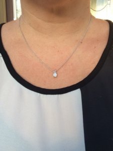 neck_25.jpg