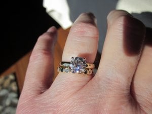 img_9347.jpg