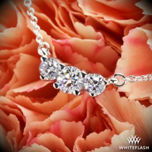 tandem-3-stone-diamond-pendant-in-18k-white-gold-by-whiteflash_42154_20201_g.jpg tandem-3-stone-diamond-pendant-in-18k-white-gold-by-whiteflash_42154_20201_g.jpg