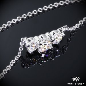 tandem-3-stone-diamond-pendant-in-18k-white-gold-by-whiteflash_42154_20201_f.jpg