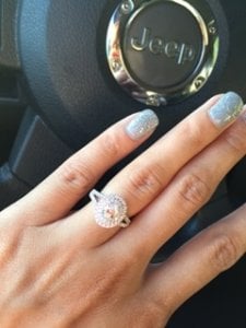 ring_218.jpg ring_218.jpg