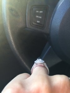 ring_219.jpg
