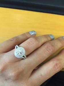 ring_220.jpg ring_220.jpg