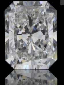 diamond_image_1_.jpg