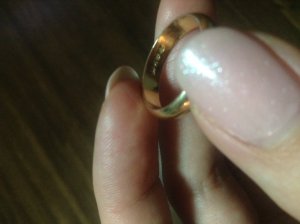 gold_band1.jpg gold_band1.jpg