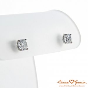 briangavin_cushion_studs_2.jpg