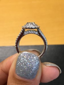 ring_221.jpg