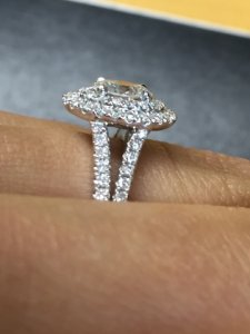 ring_222.jpg