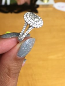 ring_223.jpg