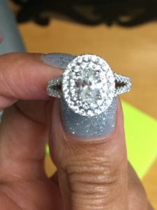 ring_224.jpg
