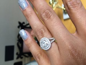 ring_225.jpg