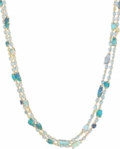 mimso_opal_necklace.jpg