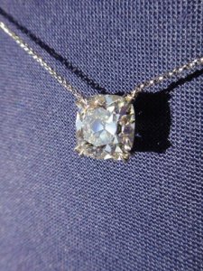 necklace_inspiration2.jpg necklace_inspiration2.jpg