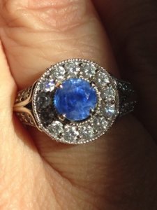 sapphire_42.jpg sapphire_42.jpg