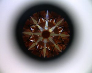 _34472.jpg _34472.jpg