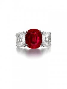 burmese-ruby-and-diamond-ring-by-siegelson-new-york.jpg