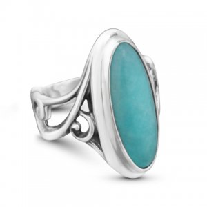 1_30246_zm_peruvian-amazonite-elongated-ring.jpg