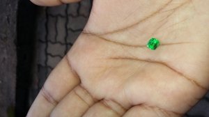 gem_2.jpg gem_2.jpg