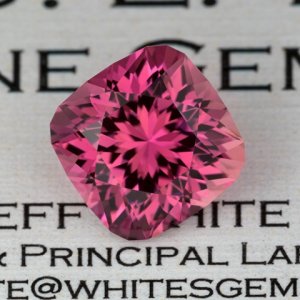 pink_20.jpg pink_20.jpg