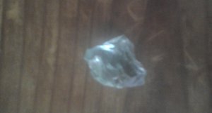 20150920_113737.jpg