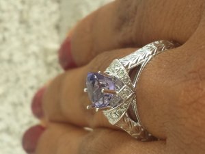 20150921_4.jpg