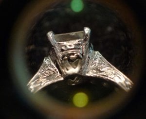diamond_78.jpg diamond_78.jpg