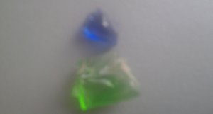 20150921_180151.jpg