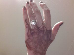 henna2.jpg