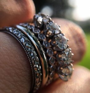 rubybeth_stack_5_stone.jpg