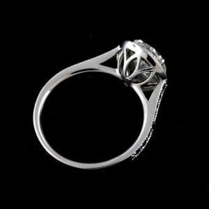 sapphire_and_diamonds_modern_halo_tulip_design_basket_engagement_ring__8548c0ee.jpg