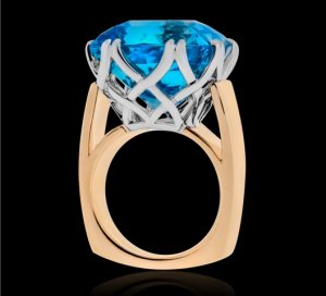 trellis-ring-blue-topaz-design.jpg