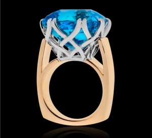 trellis-ring-blue-topaz-design.jpg