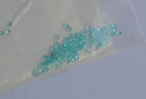 _34582.jpg