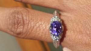 20150924_181849.jpg