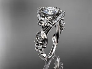 unique-wedding-rings-for-couples.jpg