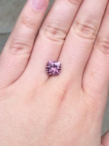 spinel_outdoors.jpg spinel_outdoors.jpg