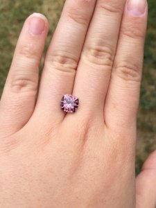 spinel_outdoors_2.jpg