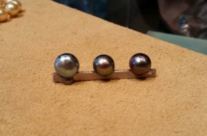 asocpendant_150154.jpg