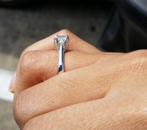 2015-09-19_0.jpg