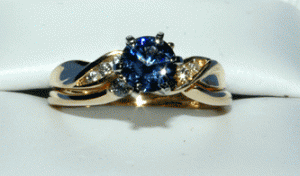 mcspinel2.gif